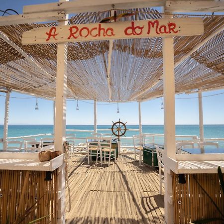 Residence Borgomare Albenga Dış mekan fotoğraf
